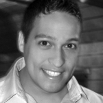 Eugene Kurz, Graphic Designer and Print Broker