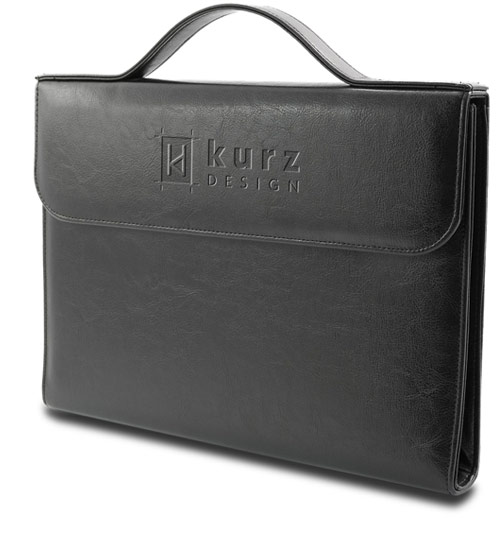 Kurz Design Portfolio